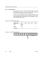 Предварительный просмотр 352 страницы Texas Instruments TMS320C67X+ DSP Reference Manual