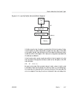 Предварительный просмотр 353 страницы Texas Instruments TMS320C67X+ DSP Reference Manual