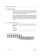 Предварительный просмотр 354 страницы Texas Instruments TMS320C67X+ DSP Reference Manual