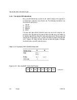 Предварительный просмотр 356 страницы Texas Instruments TMS320C67X+ DSP Reference Manual