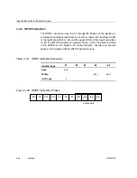 Предварительный просмотр 358 страницы Texas Instruments TMS320C67X+ DSP Reference Manual