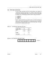 Предварительный просмотр 359 страницы Texas Instruments TMS320C67X+ DSP Reference Manual