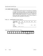 Предварительный просмотр 360 страницы Texas Instruments TMS320C67X+ DSP Reference Manual