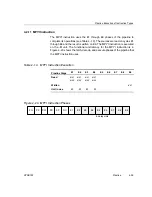 Предварительный просмотр 361 страницы Texas Instruments TMS320C67X+ DSP Reference Manual