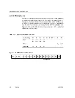 Предварительный просмотр 362 страницы Texas Instruments TMS320C67X+ DSP Reference Manual