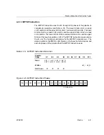 Предварительный просмотр 363 страницы Texas Instruments TMS320C67X+ DSP Reference Manual