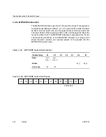 Предварительный просмотр 364 страницы Texas Instruments TMS320C67X+ DSP Reference Manual