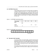 Предварительный просмотр 365 страницы Texas Instruments TMS320C67X+ DSP Reference Manual