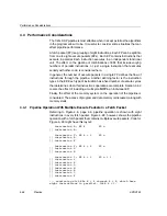 Предварительный просмотр 388 страницы Texas Instruments TMS320C67X+ DSP Reference Manual