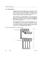 Предварительный просмотр 390 страницы Texas Instruments TMS320C67X+ DSP Reference Manual