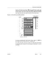 Предварительный просмотр 391 страницы Texas Instruments TMS320C67X+ DSP Reference Manual