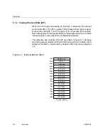 Предварительный просмотр 401 страницы Texas Instruments TMS320C67X+ DSP Reference Manual