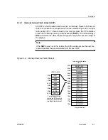 Предварительный просмотр 402 страницы Texas Instruments TMS320C67X+ DSP Reference Manual