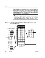 Предварительный просмотр 403 страницы Texas Instruments TMS320C67X+ DSP Reference Manual