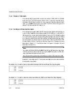 Предварительный просмотр 409 страницы Texas Instruments TMS320C67X+ DSP Reference Manual