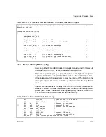 Предварительный просмотр 420 страницы Texas Instruments TMS320C67X+ DSP Reference Manual