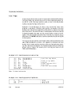 Предварительный просмотр 421 страницы Texas Instruments TMS320C67X+ DSP Reference Manual