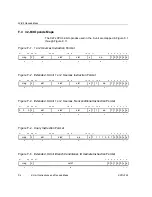 Предварительный просмотр 450 страницы Texas Instruments TMS320C67X+ DSP Reference Manual