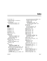 Предварительный просмотр 455 страницы Texas Instruments TMS320C67X+ DSP Reference Manual