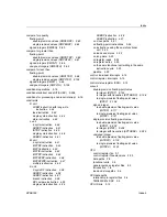 Предварительный просмотр 457 страницы Texas Instruments TMS320C67X+ DSP Reference Manual