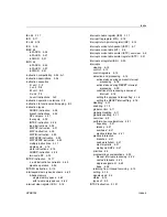 Предварительный просмотр 459 страницы Texas Instruments TMS320C67X+ DSP Reference Manual