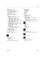 Предварительный просмотр 465 страницы Texas Instruments TMS320C67X+ DSP Reference Manual