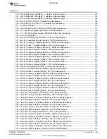 Предварительный просмотр 59 страницы Texas Instruments TMS320C6A816 Series Technical Reference Manual