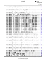 Предварительный просмотр 86 страницы Texas Instruments TMS320C6A816 Series Technical Reference Manual