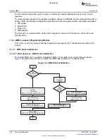 Предварительный просмотр 130 страницы Texas Instruments TMS320C6A816 Series Technical Reference Manual