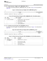 Предварительный просмотр 159 страницы Texas Instruments TMS320C6A816 Series Technical Reference Manual