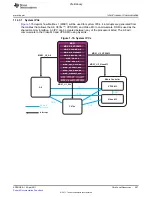 Предварительный просмотр 207 страницы Texas Instruments TMS320C6A816 Series Technical Reference Manual