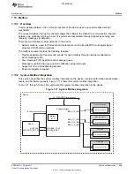 Предварительный просмотр 209 страницы Texas Instruments TMS320C6A816 Series Technical Reference Manual