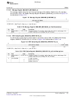 Предварительный просмотр 219 страницы Texas Instruments TMS320C6A816 Series Technical Reference Manual