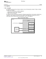 Предварительный просмотр 237 страницы Texas Instruments TMS320C6A816 Series Technical Reference Manual