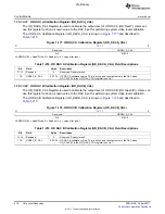 Предварительный просмотр 318 страницы Texas Instruments TMS320C6A816 Series Technical Reference Manual