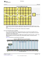 Предварительный просмотр 337 страницы Texas Instruments TMS320C6A816 Series Technical Reference Manual