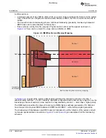 Предварительный просмотр 340 страницы Texas Instruments TMS320C6A816 Series Technical Reference Manual