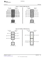 Предварительный просмотр 341 страницы Texas Instruments TMS320C6A816 Series Technical Reference Manual