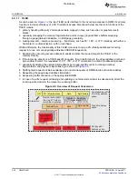 Предварительный просмотр 342 страницы Texas Instruments TMS320C6A816 Series Technical Reference Manual