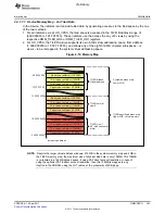 Предварительный просмотр 343 страницы Texas Instruments TMS320C6A816 Series Technical Reference Manual