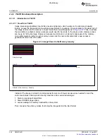 Предварительный просмотр 346 страницы Texas Instruments TMS320C6A816 Series Technical Reference Manual