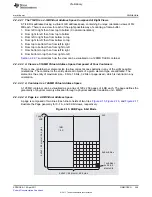 Предварительный просмотр 349 страницы Texas Instruments TMS320C6A816 Series Technical Reference Manual