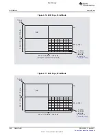 Предварительный просмотр 350 страницы Texas Instruments TMS320C6A816 Series Technical Reference Manual