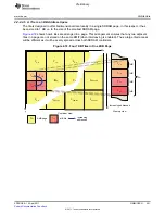 Предварительный просмотр 351 страницы Texas Instruments TMS320C6A816 Series Technical Reference Manual