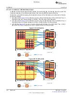 Предварительный просмотр 352 страницы Texas Instruments TMS320C6A816 Series Technical Reference Manual