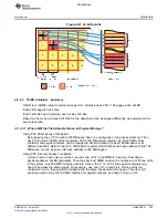 Предварительный просмотр 353 страницы Texas Instruments TMS320C6A816 Series Technical Reference Manual