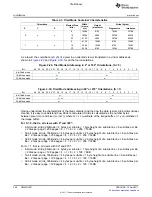 Предварительный просмотр 360 страницы Texas Instruments TMS320C6A816 Series Technical Reference Manual