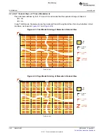 Предварительный просмотр 362 страницы Texas Instruments TMS320C6A816 Series Technical Reference Manual