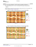 Предварительный просмотр 363 страницы Texas Instruments TMS320C6A816 Series Technical Reference Manual