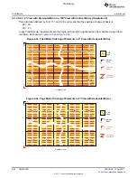 Предварительный просмотр 364 страницы Texas Instruments TMS320C6A816 Series Technical Reference Manual